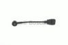 KIA 0K93418131 RPM Sensor, engine management